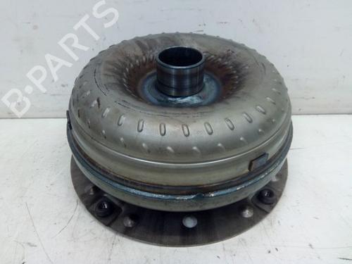 Andre BMW 1 (F20) 116 d (116 hp) 30053391