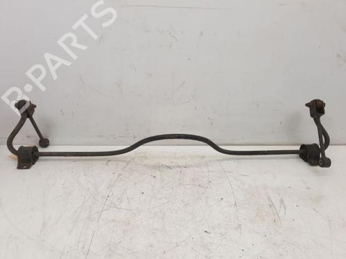 Krængningsstabilisator Krængningsstabilisator MERCEDES-BENZ SPRINTER 3,5-t Van (B906) 311 CDI (906.631, 906.633, 906.635, 906.637) (109 hp) 37144643 37144643