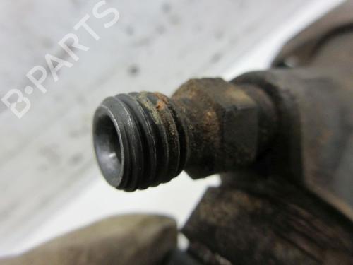 Injector NISSAN INTERSTAR Van (X70) dCi 100 | BP37125263M100 - Image 6