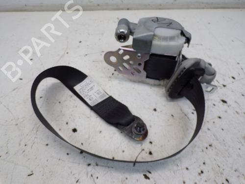 other-suzuki-swift-iii-mz-ez-2005-29096612 main image