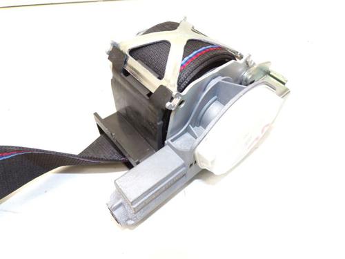 Front left seatbelt BMW 3 (F30, F80) M3 | BP29084169I26 