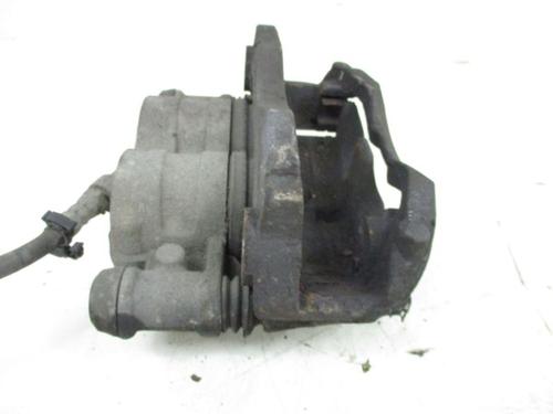 Left front brake caliper IVECO DAILY VI Van 33S15, 35S15, 35C15 | BP18791049M105 
