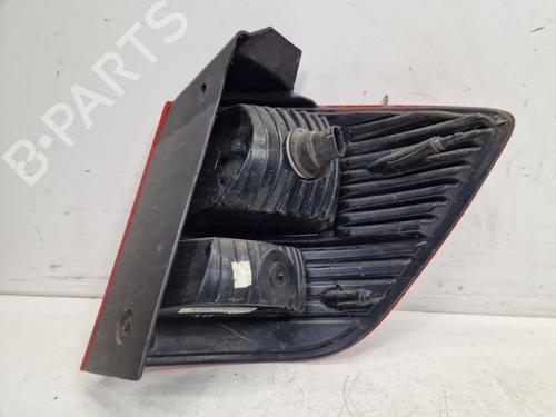 Left taillight DODGE JOURNEY 2.4 | BP38021022C34 - Image 6