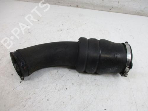 Pipe VOLVO S40 II (544) T5 AWD | BP37112458M125 - Image 3