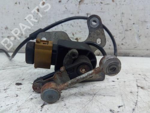 Electronic sensor MERCEDES-BENZ C-CLASS T-Model (S204) C 200 CDI (204.201) | BP37136682M84 - Image 4