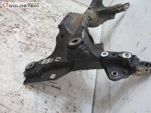 Subframe CITROËN C6 (TD_) 2.7 HDi | BP38025998M9 - Image 4