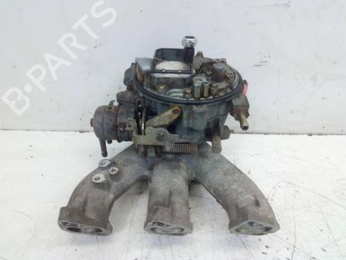 Used Carburetor Carburetor 37142195 37142195