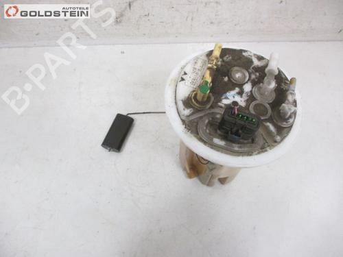 Fuel pump CITROËN C5 III Break (RW_) 1.6 HDi 110 | BP18759601M76 