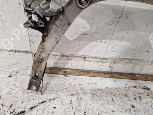 Subframe BMW 5 Touring (E61) 535 d | BP37141359M9 - Image 9