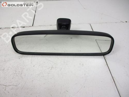 Used Rear mirror SUBARU JUSTY IV 1.0 (M300) (69 hp) 18789607