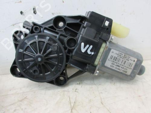 Left front window motor MINI MINI (R56) Cooper | BP37129019E21 - Image 3