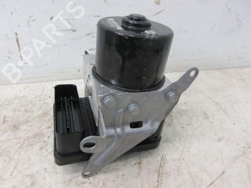 Electronic module BMW 3 (E90) 318 i | BP19399325M83 