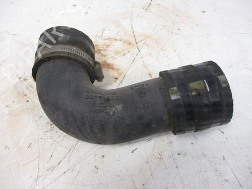 Used Pipe Pipe 37113921 37113921