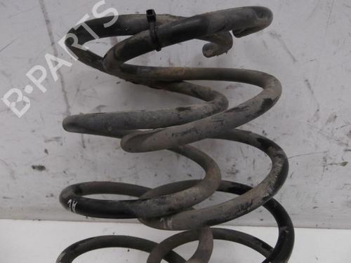 Shock absorber spring OPEL CORSA D (S07) 1.2 (L08, L68) | BP29085852C152 