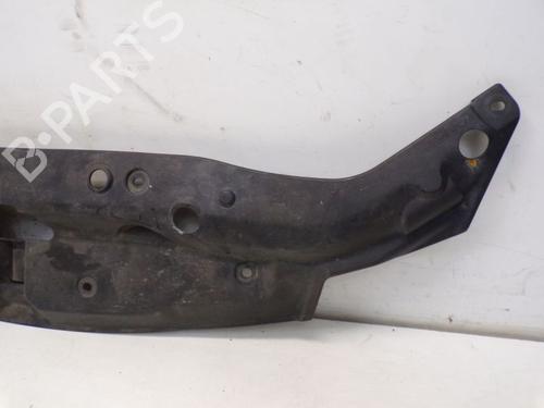 Other HONDA CIVIC VIII Hatchback (FN, FK) 1.4 (FK1) | BP29100255O1 