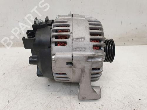 Alternator BMW 3 Touring (E91) 320 d | BP35947888M7 - Image 4