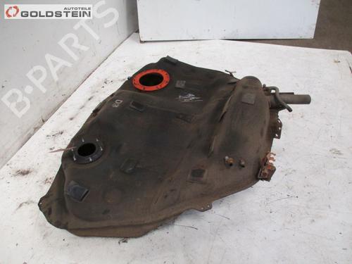 Other SUBARU FORESTER (SH_) 2.0 D AWD (SHH, SHD, SHN) | BP37103394O1 - Image 6
