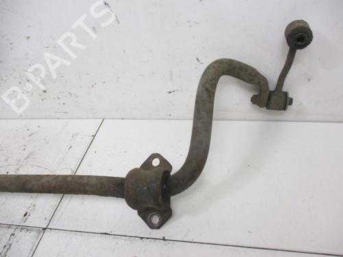 Anti roll bar JEEP CHEROKEE (KJ) 3.7 4x4 | BP18791602M96 