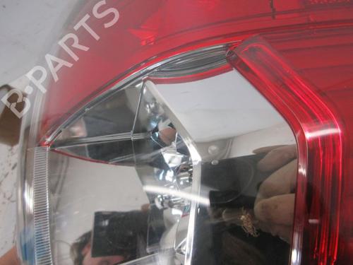 Right taillight SUBARU FORESTER (SH_) 2.0 D AWD (SHH, SHD, SHN) | BP38505963C35 - Image 7