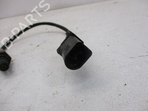 Electronic sensor KIA SORENTO II (XM) 2.4 CVVT | BP38504322M84 - Image 3