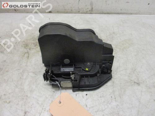 electronic-module-bmw-5-e60-2001-2002-2003-2004-2005-2006-2007-2008-2009-2010-37096250 main image