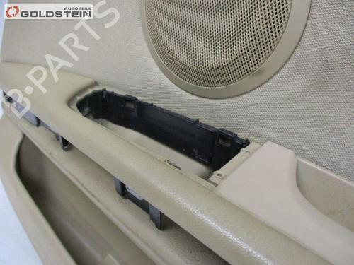 Front right panel BMW 3 (E90) 318 d | BP37102717C59 - Image 4