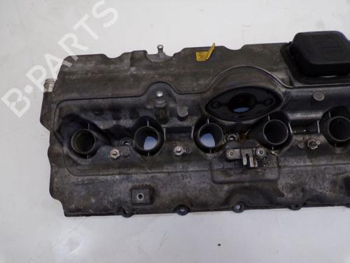 Valve cover BMW 5 (E60) 523 i | BP37128702M124 - Image 4