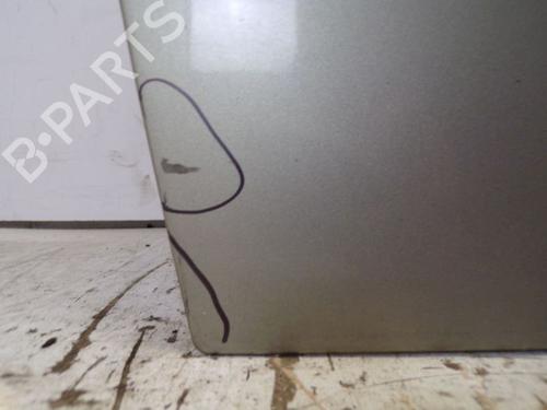Right front door MINI MINI (R56) Cooper S | BP26647735C3 