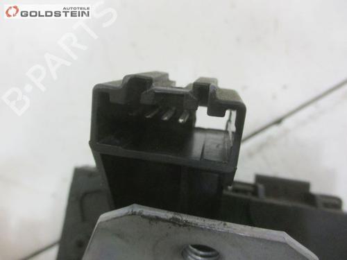 Tailgate lock FORD GALAXY II (WA6) 2.0 TDCi | BP18763401C101 