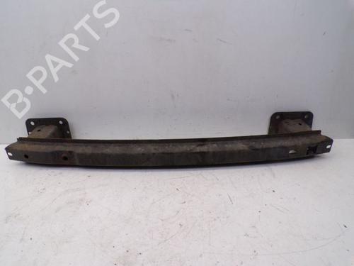 Used Rear bumper bracket FORD C-MAX (DM2) 1.6 TDCi (109 hp) 18807551
