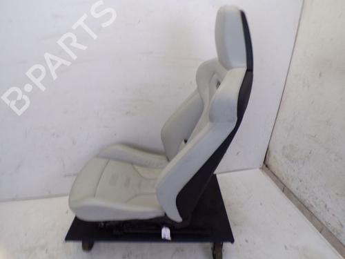 Right front seat BMW 3 (F30, F80) M3 | BP29084220C16 