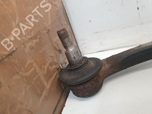Steering rack MINI MINI (R50, R53) Cooper | BP34103812M22 - Image 7