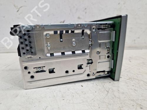 Radio OPEL CORSA D (S07) 1.2 (L08, L68) | BP37146614E6 - Image 6