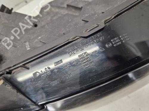 Right headlight AUDI Q5 (8RB) 2.0 TFSI quattro | BP31703653C29 