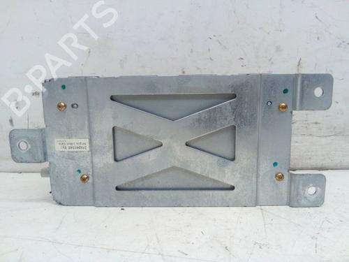 Control unit BMW X3 (E83) 2.5 i | BP31702645M11 