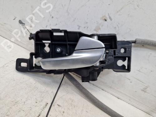 Rear right interior door handle FORD S-MAX (WA6) 2.0 TDCi | BP30593058I16 - Image 3