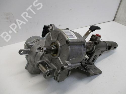 Steering column FORD FIESTA VI (CB1, CCN) 1.25 | BP37116865M21 - Image 6