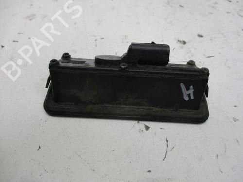 Other FORD FIESTA VI (CB1, CCN) 1.4 | BP37118636O1 - Image 4