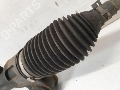 Steering rack CHEVROLET SPARK (M300) 1.2 | BP37094473M22 - Image 8