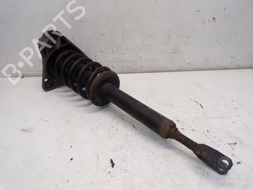 Used Left front shock absorber AUDI A6 C6 Avant (4F5) 2.7 TDI (180 hp) 29101087