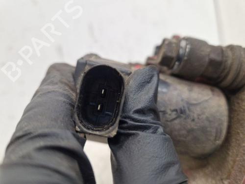 Left rear brake caliper HYUNDAI i40 I CW (VF) 1.7 CRDi | BP30668917M107