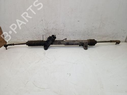 Used Steering rack VW TRANSPORTER T4 Bus (70B, 70C, 7DB, 7DK, 70J, 70K, 7DC, 7DJ) 2.4 D (78 hp) 28112586
