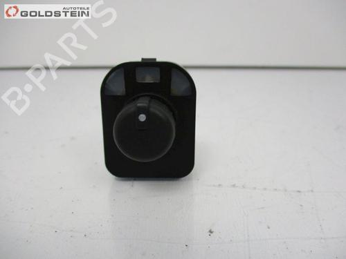Used Mirror switch AUDI TT (8J3) 2.0 TFSI (200 hp) 18750947
