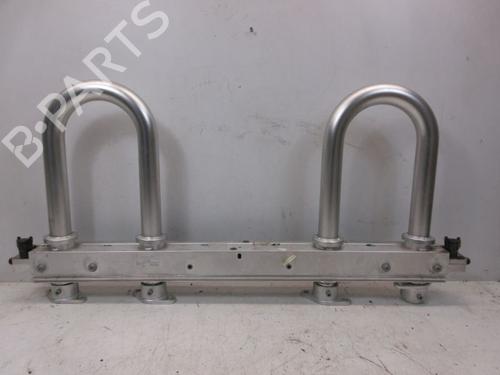 Used Door moulding trim AUDI TT Roadster (8N9) 1.8 T quattro (224 hp) 29087048