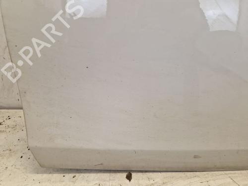Left front door BMW 1 (E81) 116 i | BP29108128C2 