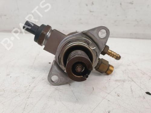 Injection pump VW GOLF V Variant (1K5) 1.4 TSI | BP34738177M78 - Image 3