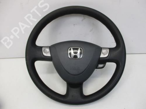 Used Steering wheel Steering wheel 37119457 37119457