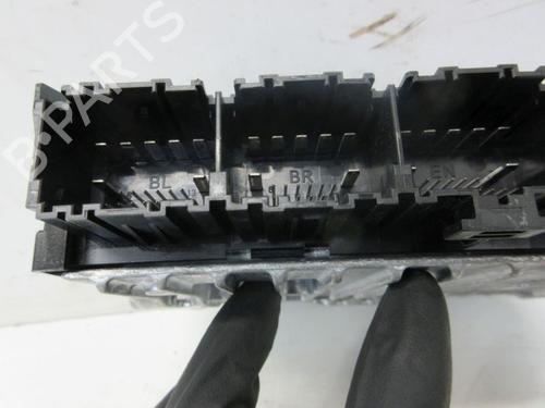 Control unit LAND ROVER RANGE ROVER VELAR (L560) 2.0 D180 TD4 4x4 | BP29097858M11 