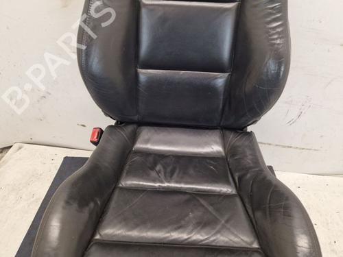 Left front seat AUDI TT (8N3) 3.2 VR6 quattro | BP39007810C15 - Image 4