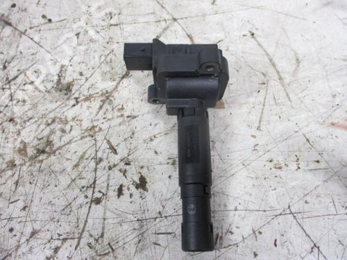 Ignition coil MERCEDES-BENZ C-CLASS (W203) C 200 Kompressor (203.042) | BP37114418M94 - Image 2